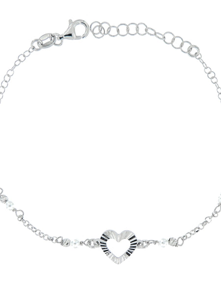 SENSE Mod. SSG-2-94-1-1-0