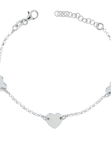 SENSE Mod. SSG-2-95-1-1-0