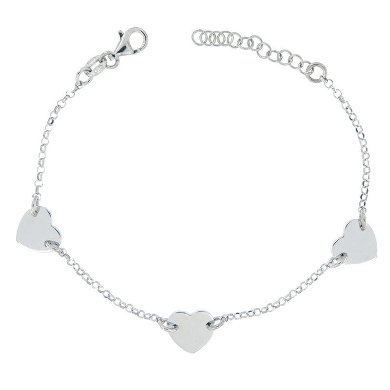 SENSE Mod. SSG-2-95-1-1-0