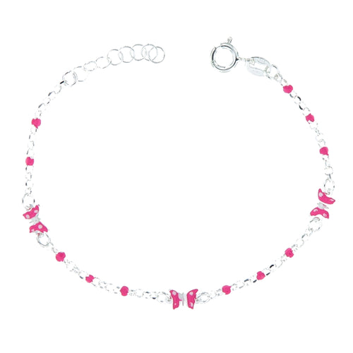 Load image into Gallery viewer, SENSE Mod. SSG-2-96-1-1-0
