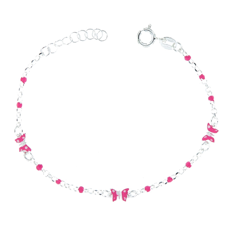 SENSE Mod. SSG-2-96-1-1-0