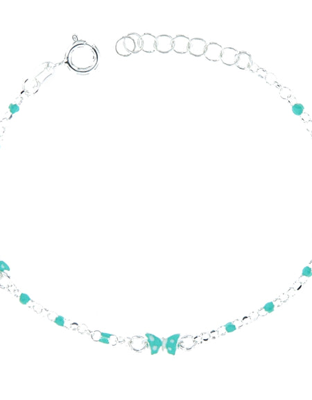 SENSE Mod. SSG-2-96-2-1-0