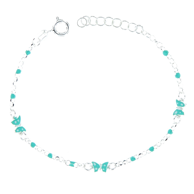 SENSE Mod. SSG-2-96-2-1-0