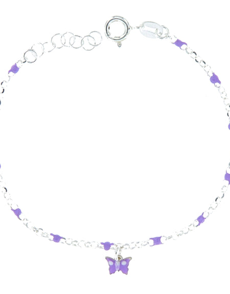 SENSE Mod. SSG-2-97-1-1-0