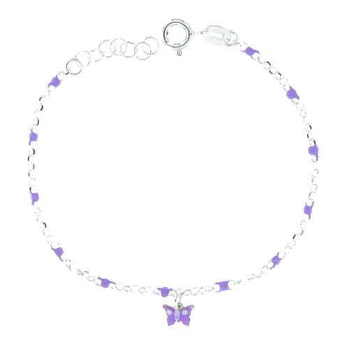 Load image into Gallery viewer, SENSE Mod. SSG-2-97-1-1-0
