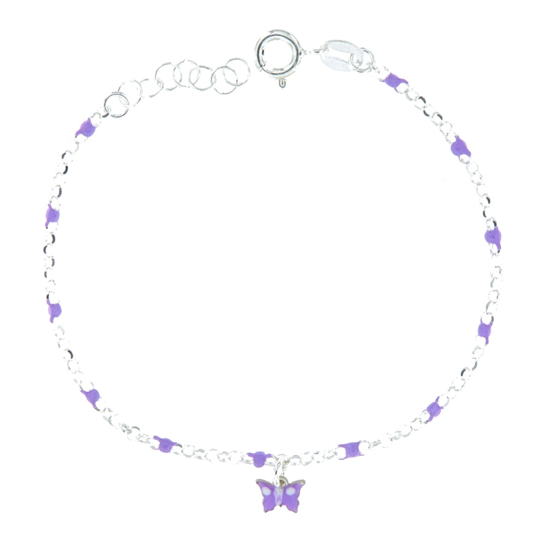 SENSE Mod. SSG-2-97-1-1-0