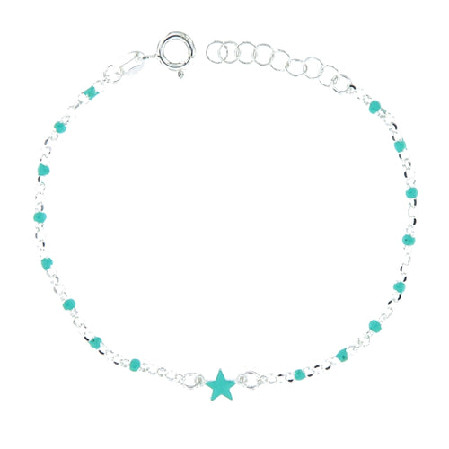 Load image into Gallery viewer, SENSE Mod. SSG-2-98-1-1-0
