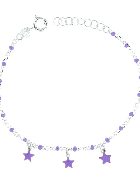 SENSE Mod. SSG-2-99-1-1-0