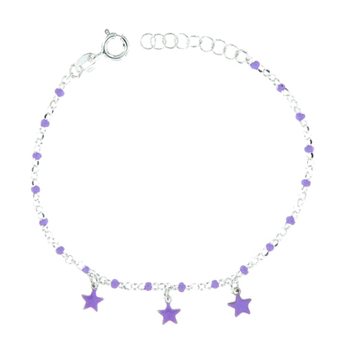 Load image into Gallery viewer, SENSE Mod. SSG-2-99-1-1-0
