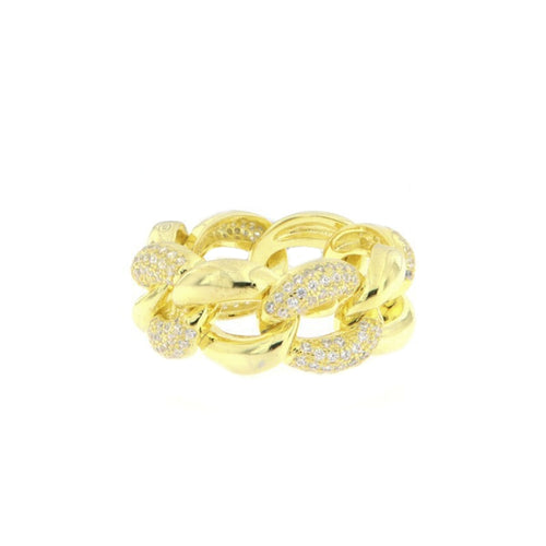 Load image into Gallery viewer, SENSE Mod. SSG-3-2-1-2-20-0
