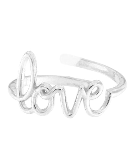 SENSE Mod. SSG-3-2-2-1-1-0