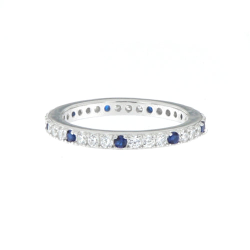 Load image into Gallery viewer, SENSE Mod. SSG-3-2-73-2-12-0
