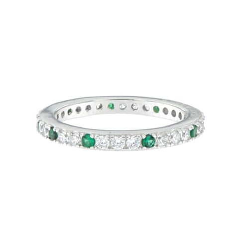 Load image into Gallery viewer, SENSE Mod. SSG-3-2-73-3-12-0
