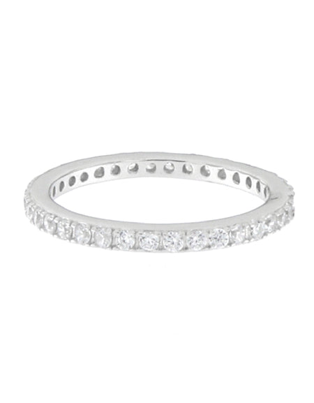 SENSE Mod. SSG-3-2-73-4-12-0