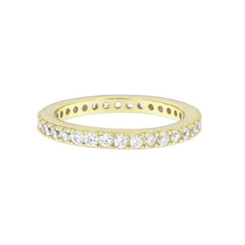 Load image into Gallery viewer, SENSE Mod. SSG-3-2-73-5-17-0
