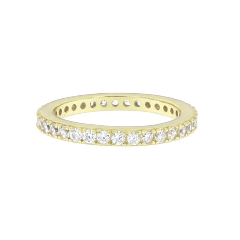 SENSE Mod. SSG-3-2-73-5-19-0