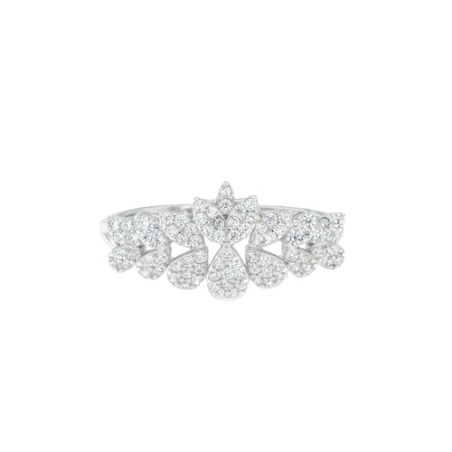 Load image into Gallery viewer, SENSE Mod. SSG-3-21-1-1-18-0
