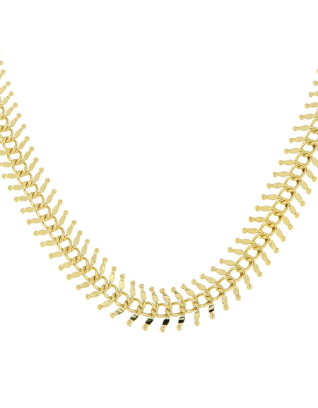 SENSE Mod. SSG-4-106-1-1-0