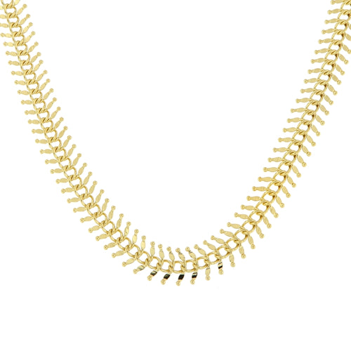 Load image into Gallery viewer, SENSE Mod. SSG-4-106-1-1-0
