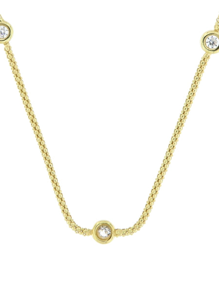 SENSE Mod. SSG-4-107-1-1-0