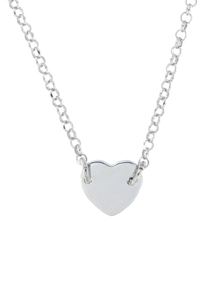 SENSE Mod. SSG-4-109-1-1-0