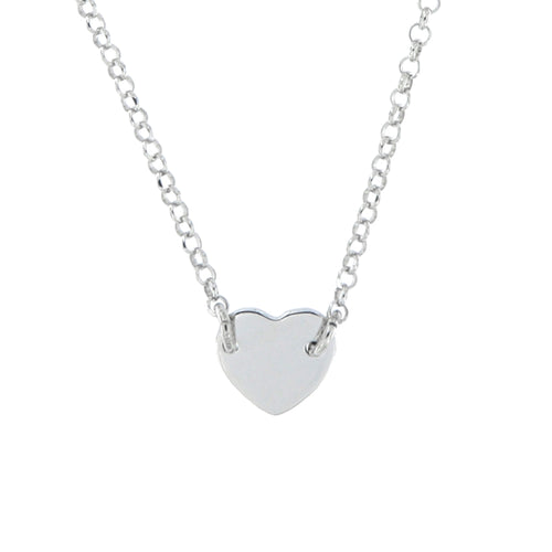 Load image into Gallery viewer, SENSE Mod. SSG-4-109-1-1-0
