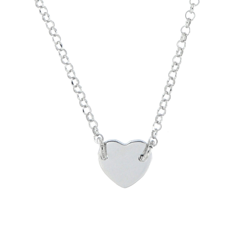 SENSE Mod. SSG-4-109-1-1-0