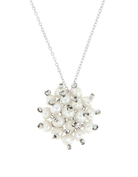 SENSE Mod. SSG-4-112-1-1-0