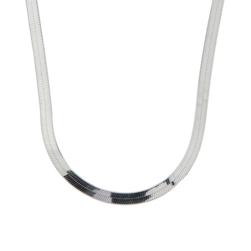 SENSE Mod. SSG-4-114-1-1-0