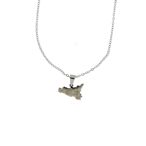 Load image into Gallery viewer, SENSE Mod. SSG-4-126-1-1-0
