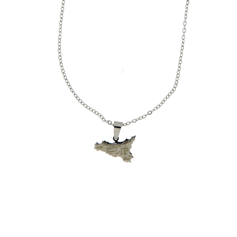 SENSE Mod. SSG-4-126-1-1-0