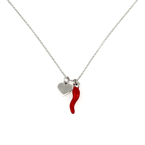 Load image into Gallery viewer, SENSE Mod. SSG-4-2-10-1-1-0
