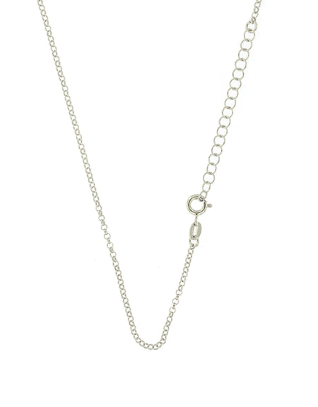 SENSE Mod. SSG-4-2-120-28-1-45-0