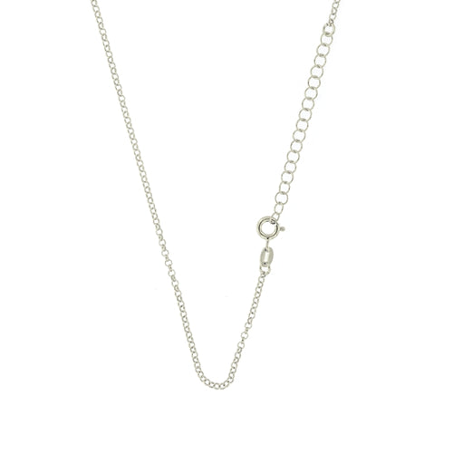 Load image into Gallery viewer, SENSE Mod. SSG-4-2-120-28-1-45-0
