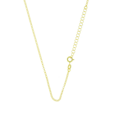 Load image into Gallery viewer, SENSE Mod. SSG-4-2-120-28-2-45-0
