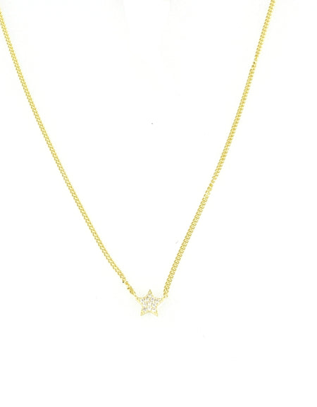 SENSE Mod. SSG-4-2-2-2-1-0