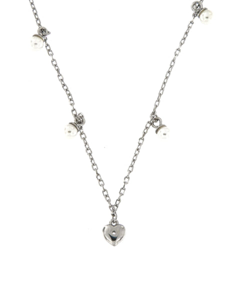 SENSE Mod. SSG-4-2-21-1-40-0