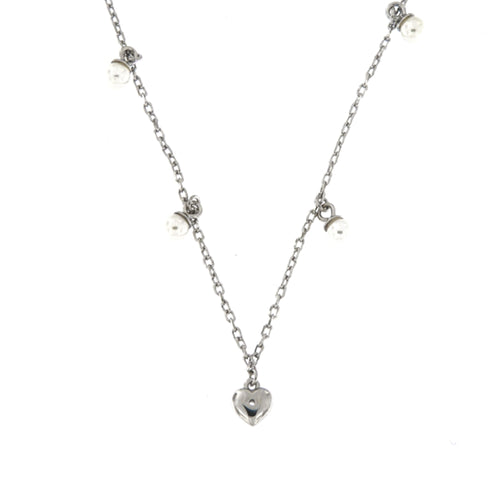 Load image into Gallery viewer, SENSE Mod. SSG-4-2-21-1-40-0
