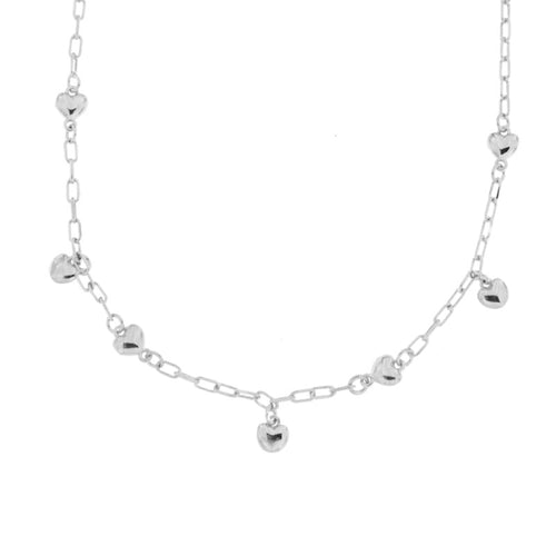 Load image into Gallery viewer, SENSE Mod. SSG-4-2-23-2-1-0
