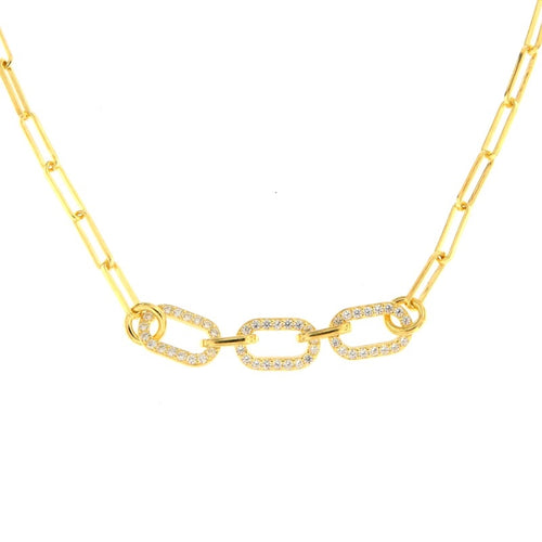 Load image into Gallery viewer, SENSE Mod. SSG-4-2-25-1-1-0
