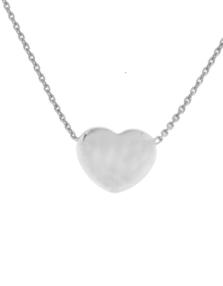 SENSE Mod. SSG-4-2-26-1-1-0