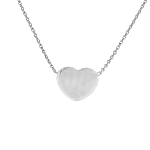 Load image into Gallery viewer, SENSE Mod. SSG-4-2-26-1-1-0
