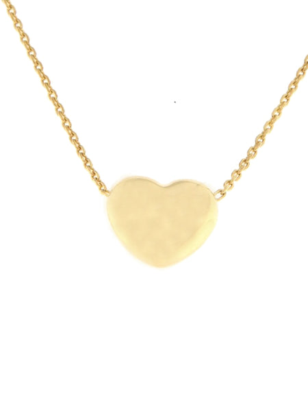 SENSE Mod. SSG-4-2-26-2-1-0