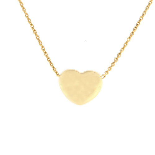 Load image into Gallery viewer, SENSE Mod. SSG-4-2-26-2-1-0
