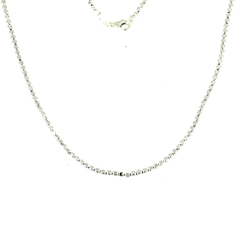 Load image into Gallery viewer, SENSE Mod. SSG-4-2-27-1-1-0
