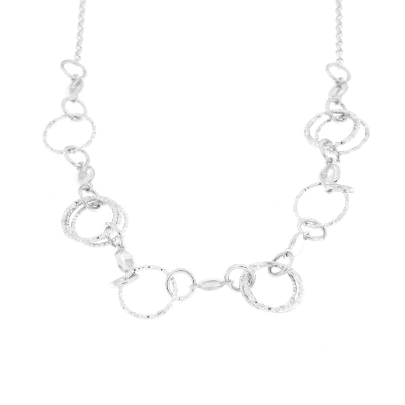 SENSE Mod. SSG-4-2-29-1-1-0