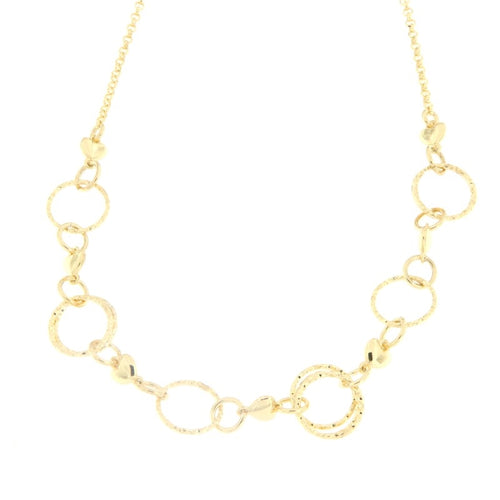 Load image into Gallery viewer, SENSE Mod. SSG-4-2-29-2-1-0
