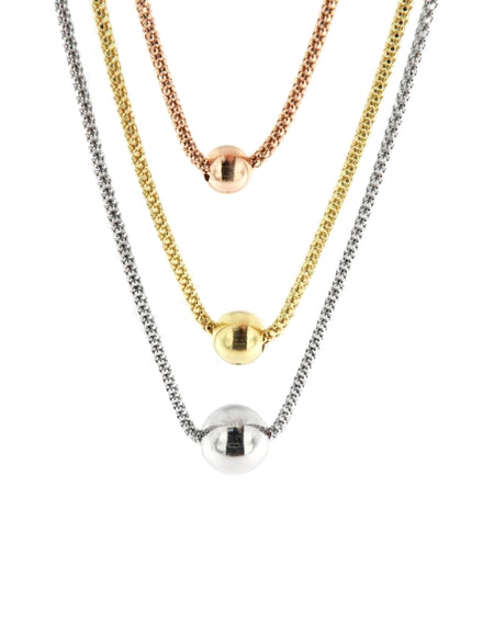 SENSE Mod. SSG-4-2-30-1-1-0