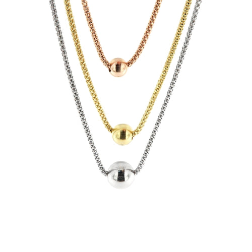 Load image into Gallery viewer, SENSE Mod. SSG-4-2-30-1-1-0
