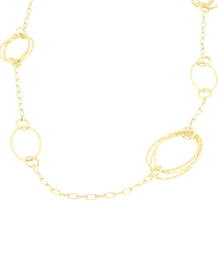 SENSE Mod. SSG-4-2-31-1-1-0